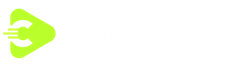 default-logo
